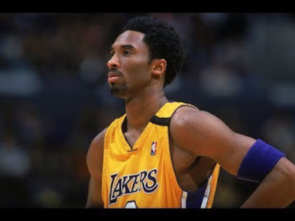 Meet your Posher, Julian